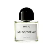 Byredo Inflorescence Parfemovaná voda 100ml