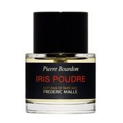 Frederic Malle Iris Poudre Parfemovaná voda