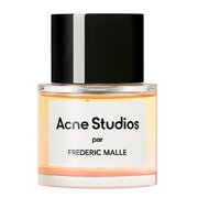 Frederic Malle Acne Studios Parfemovaná voda