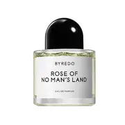 Byredo Rose No Man`S Land Parfemovaná voda 100ml