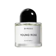 Byredo Young Rose Parfemovaná voda 100ml