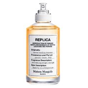 Maison Margiela Replica Never-Ending Summer Toaletní voda