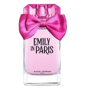 Michel Germain Emily in Paris Parfemovaná voda 30ml