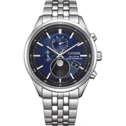 Citizen BY1030-50L - Pánské hodinky