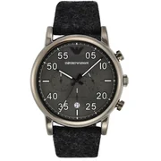 Emporio Armani Luigi AR11154 - Pánské hodinky