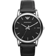 Emporio Armani Luigi AR1692 - Pánské hodinky