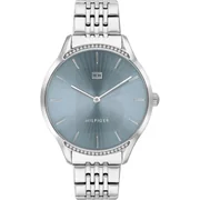 Tommy Hilfiger Gray 1782210 - Dámské hodinky