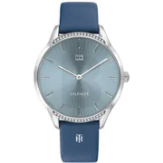 Tommy Hilfiger Gray 1782213 - Dámské hodinky