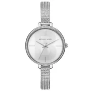 Michael Kors Jaryn MK3783 - Dámské hodinky