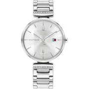 Tommy Hilfiger Aria 1782273 - Dámské hodinky