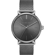 Michael Kors Auden MK7151