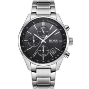 Hugo Boss Grand prix 1513477 - Pánské hodinky