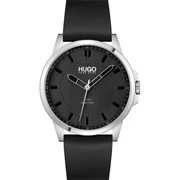 Hugo Boss First 1530188 - Pánské hodinky