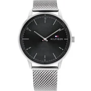 Tommy Hilfiger Hendrix 1791842 - Pánské hodinky