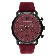 Emporio Armani AR11265 - Pánské hodinky