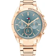 Tommy Hilfiger Kennedy 1782386 - Dámské hodinky