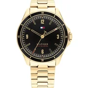 Tommy Hilfiger Maverick 1791903 - Pánské hodinky