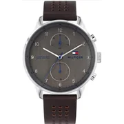 Tommy Hilfiger 2770047 - Pánské hodinky