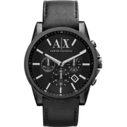 Armani Exchange AX2098 - Pánské hodinky