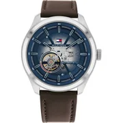 Tommy Hilfiger Oliver 1791888 - Pánské hodinky