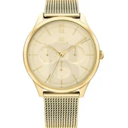 Tommy Hilfiger Layla 1782458 - Dámské hodinky