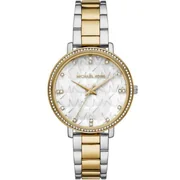 Michael Kors Pyper MK4595 - Dámské hodinky