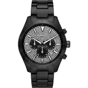 Michael Kors Layton MK8899 - Pánské hodinky