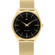 Tommy Hilfiger Adrian 1710469 - Pánské hodinky