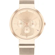 Tommy Hilfiger Lidia 1782538 - Dámské hodinky
