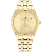 Tommy Hilfiger Rachel 1782550 - Dámské hodinky