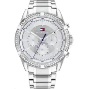 Tommy Hilfiger Kenzie 1782557 - Dámské hodinky