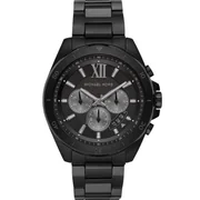 Michael Kors Brecken MK8858 - Pánské hodinky