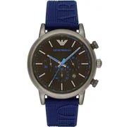 Emporio Armani Luigi AR11023 - Pánské hodinky