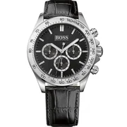 Hugo Boss Ikon 1513178 - Pánské hodinky
