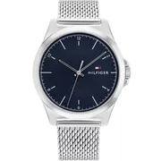 Tommy Hilfiger Norris 1710547 - Pánské hodinky