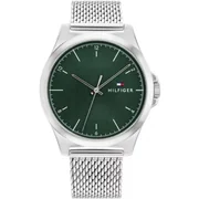 Tommy Hilfiger Norris 1710548 - Pánské hodinky