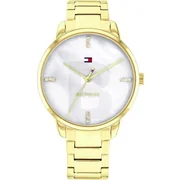 Tommy Hilfiger Paige 1782546 - Dámské hodinky