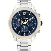 Tommy Hilfiger Lars 1792059 - Dámské hodinky