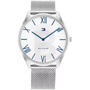 Tommy Hilfiger Becker 1710512 - Pánské hodinky