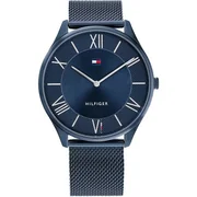 Tommy Hilfiger Becker 1710514 - Pánské hodinky