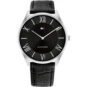Tommy Hilfiger Becker 1710516 - Pánské hodinky