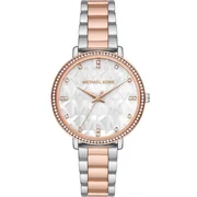 Michael Kors Pyper MK4667 - Dámské hodinky