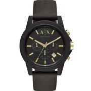 Armani Exchange AX7105 - Pánské hodinky