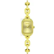 Hugo Boss 1502655 - Dámské hodinky