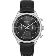 Hugo Boss 1514049 - Pánské hodinky
