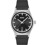 Hugo Boss 1514075 - Pánské hodinky