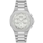 Hugo Boss 1514087 - Pánské hodinky