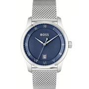 Hugo Boss 1514115 - Pánské hodinky