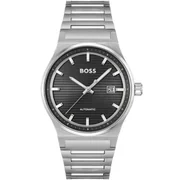 Hugo Boss 1514117 - Pánské hodinky