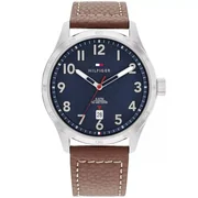 Tommy Hilfiger 1710559 - Pánské hodinky